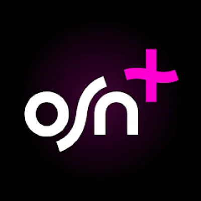 اشتراك اوسن شهر ملف خاص OSN