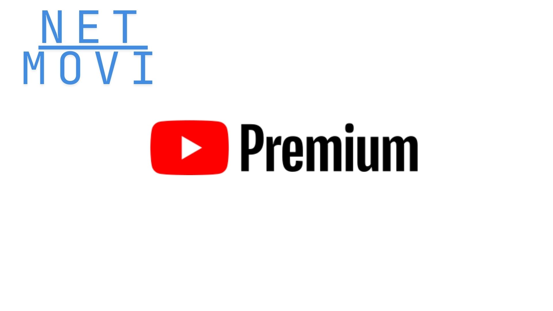  يوتيوب بريميوم لمدة شهر | رسمي 100% | على حسابك الخاص