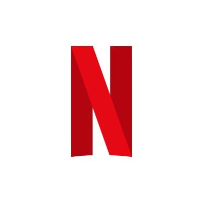 نتفلكس عشوائي